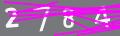 capsa